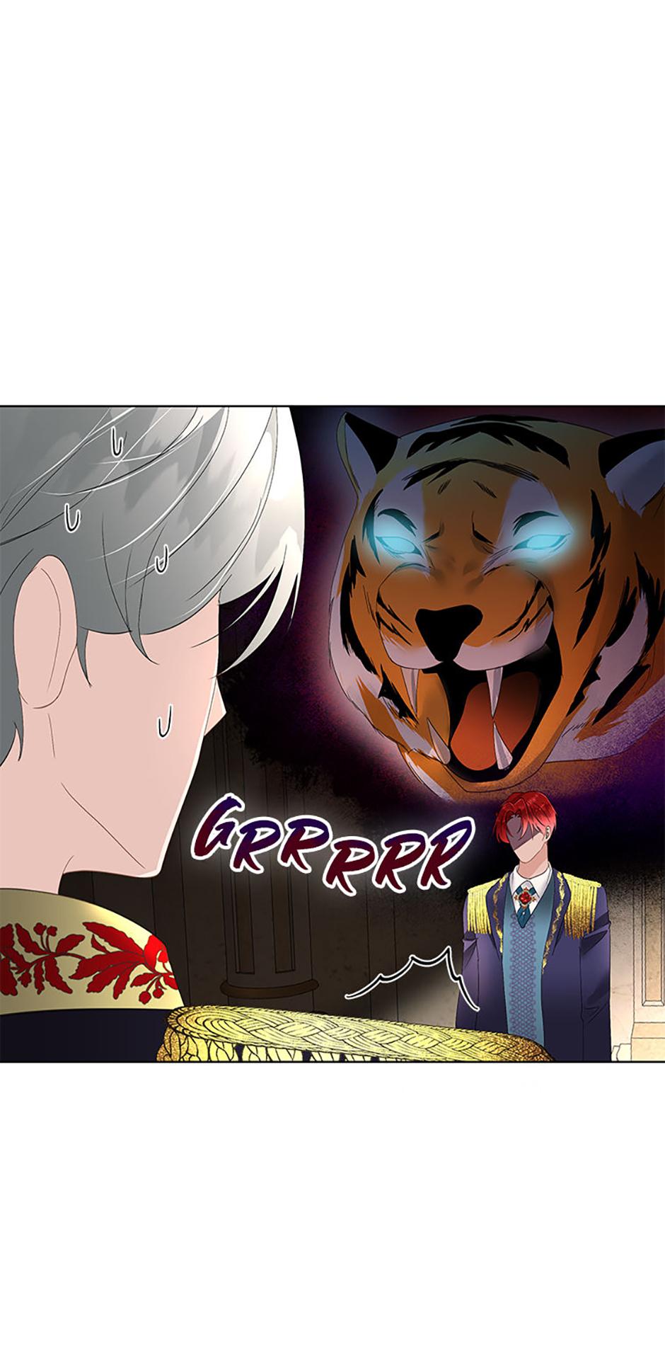 Chapter 38 - Image 5