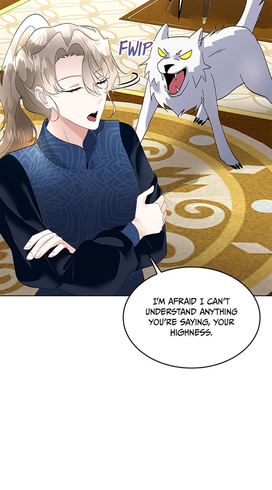 Chapter 38 - Image 54