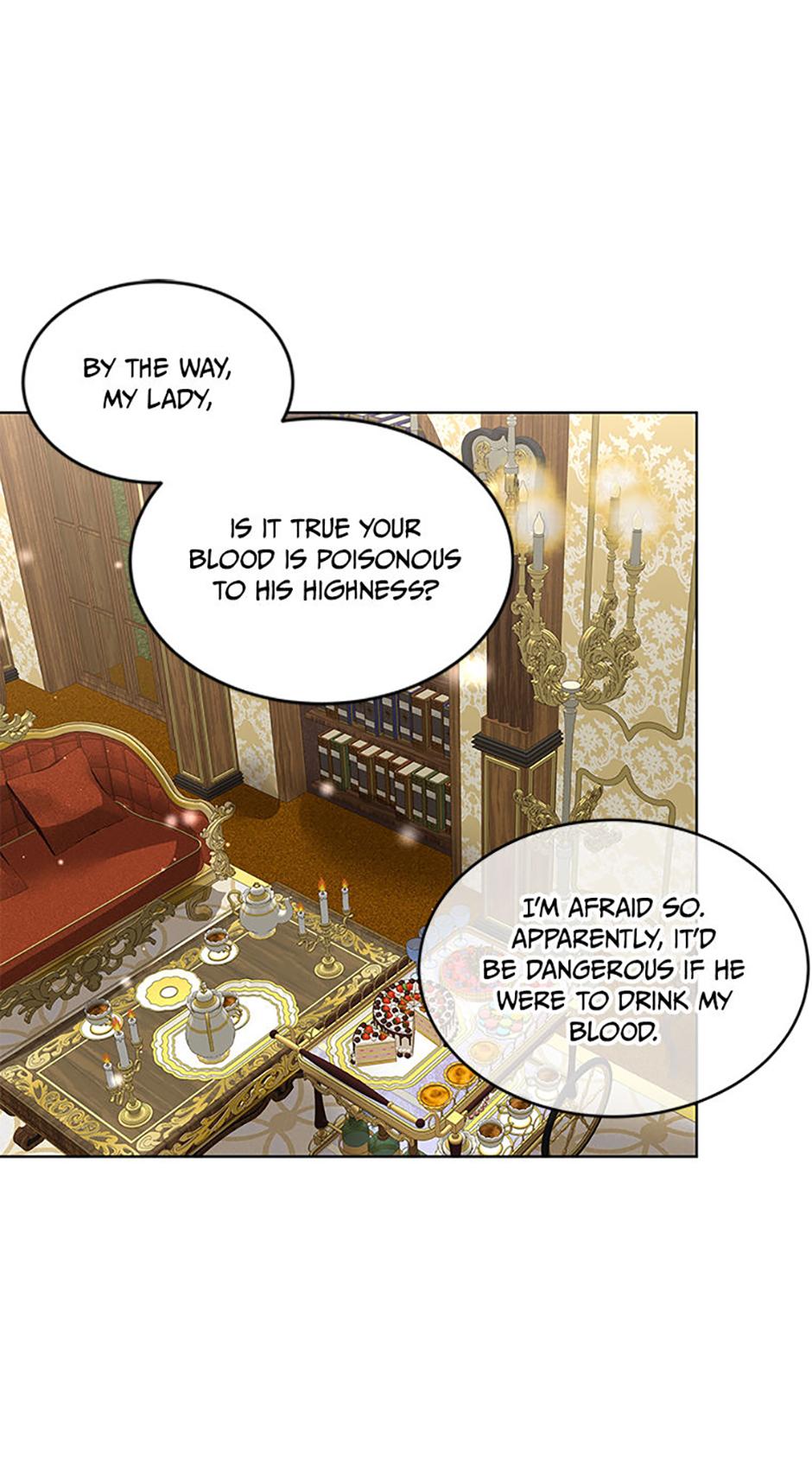 Chapter 38 - Image 55