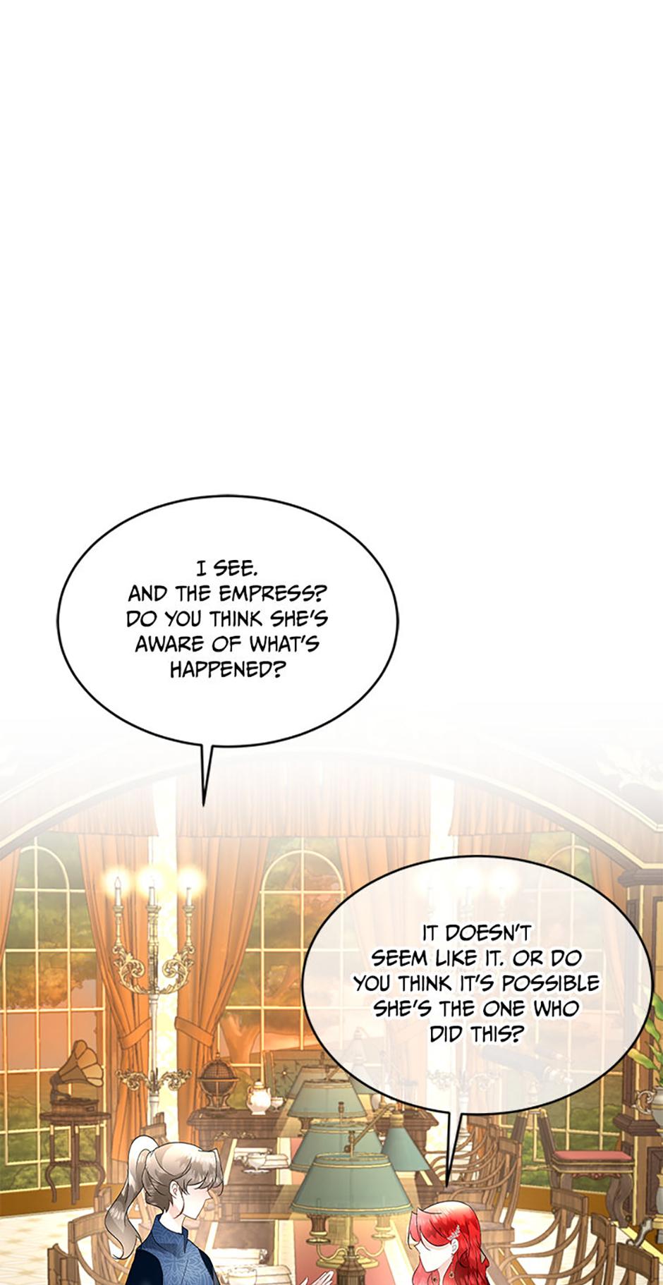 Chapter 38 - Image 56