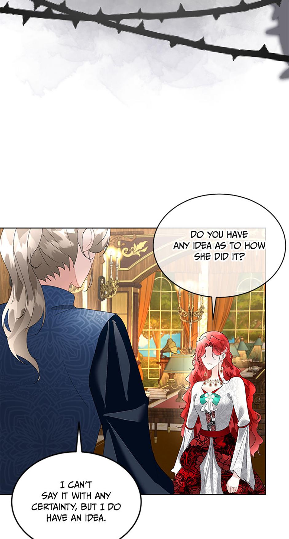 Chapter 38 - Image 62