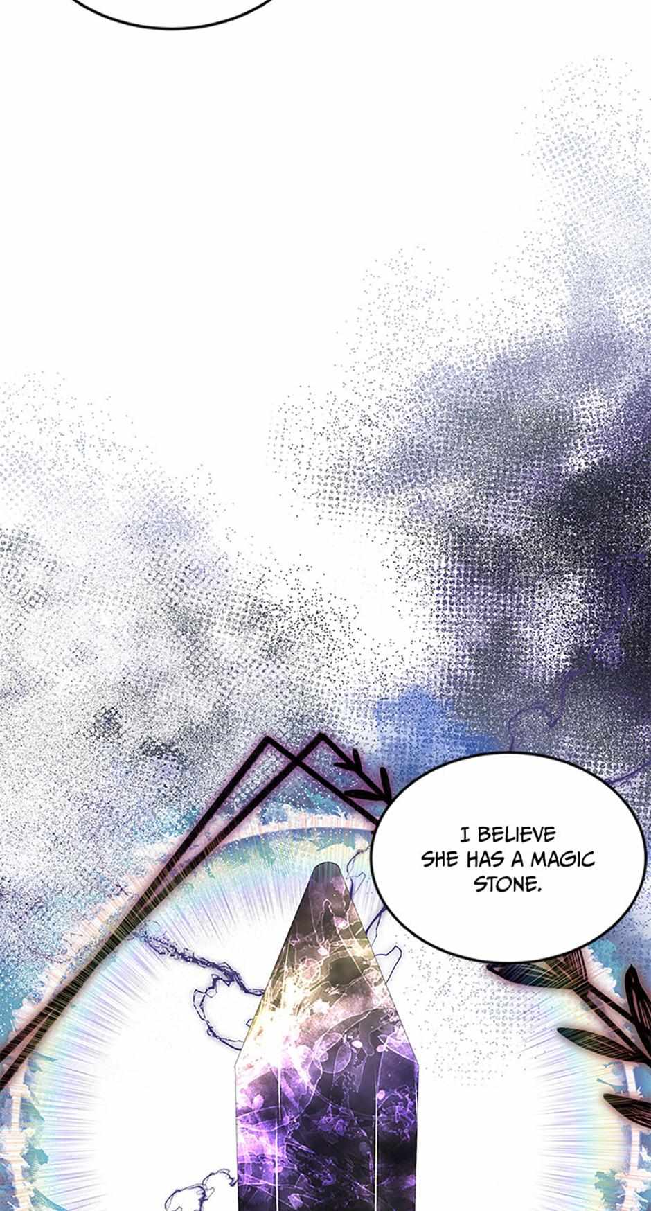 Chapter 38 - Image 63