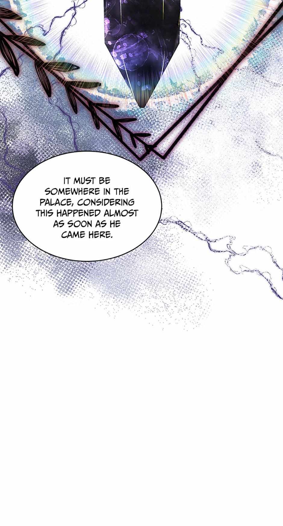 Chapter 38 - Image 64