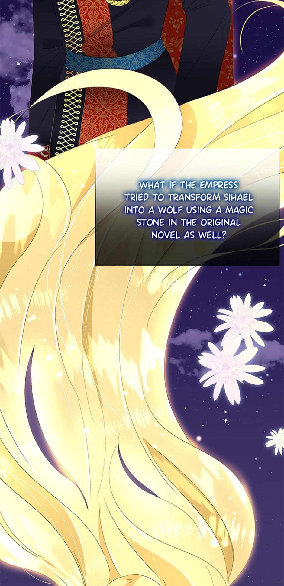Chapter 38 - Image 69