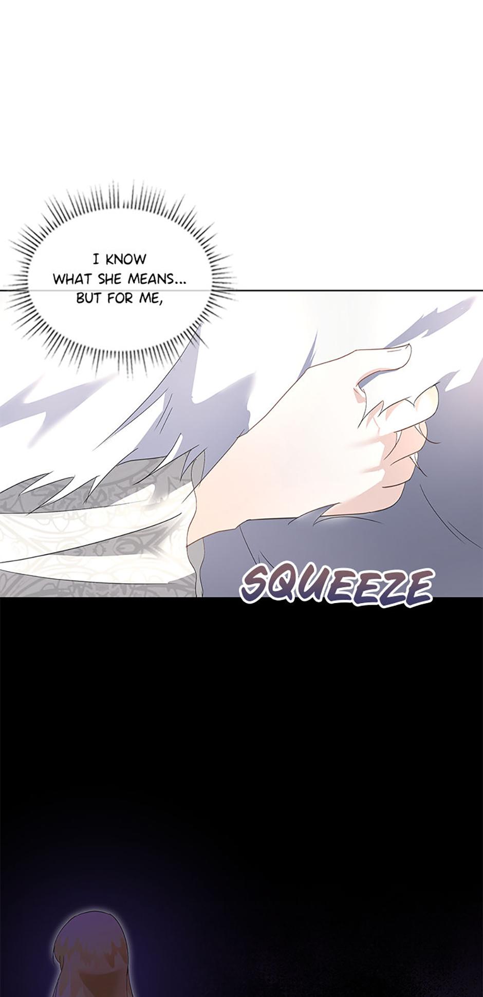 Chapter 38 - Image 77