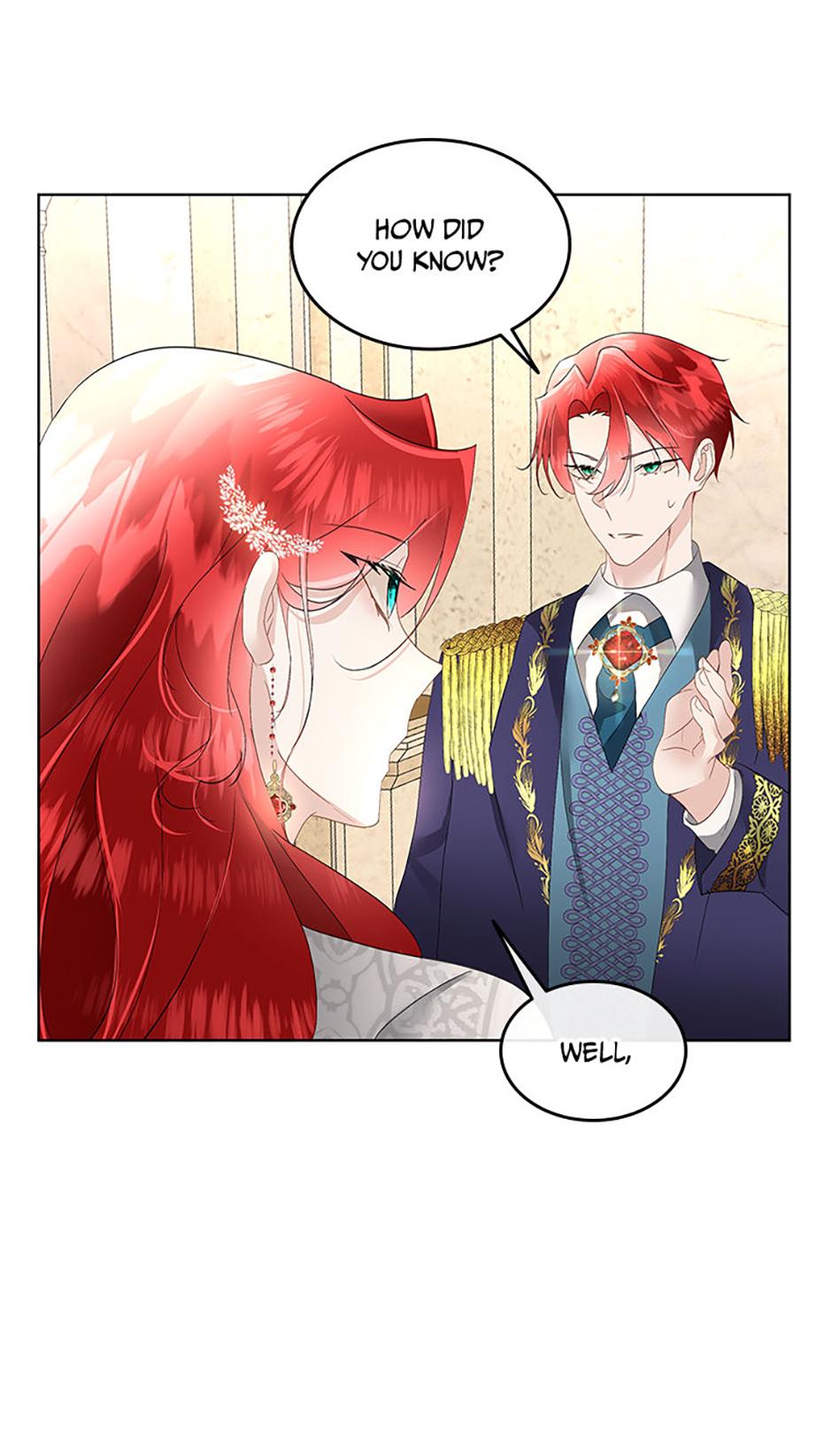 Chapter 38 - Image 8