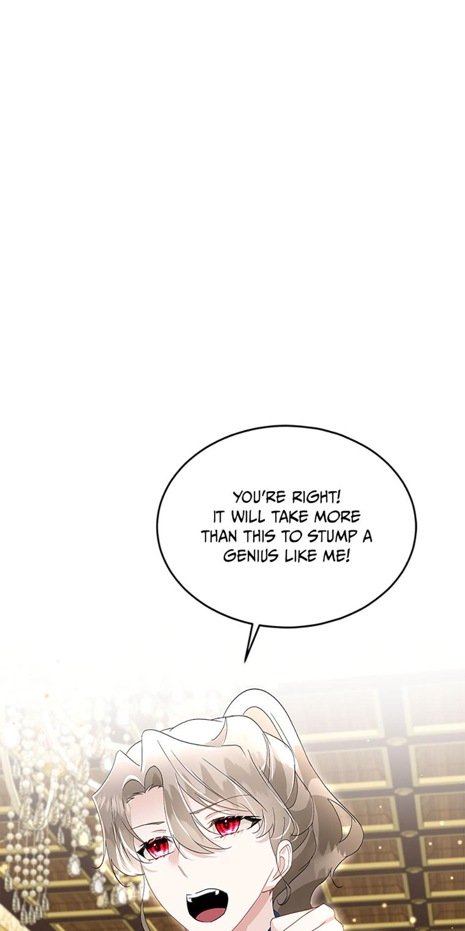 Chapter 38 - Image 81