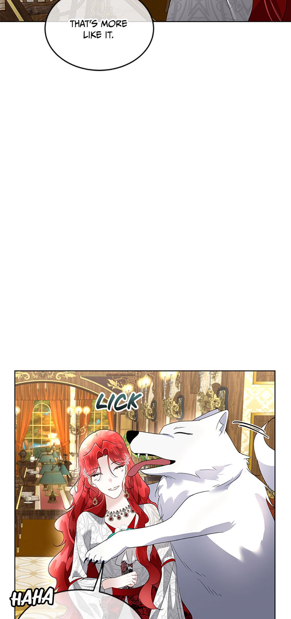 Chapter 38 - Image 85