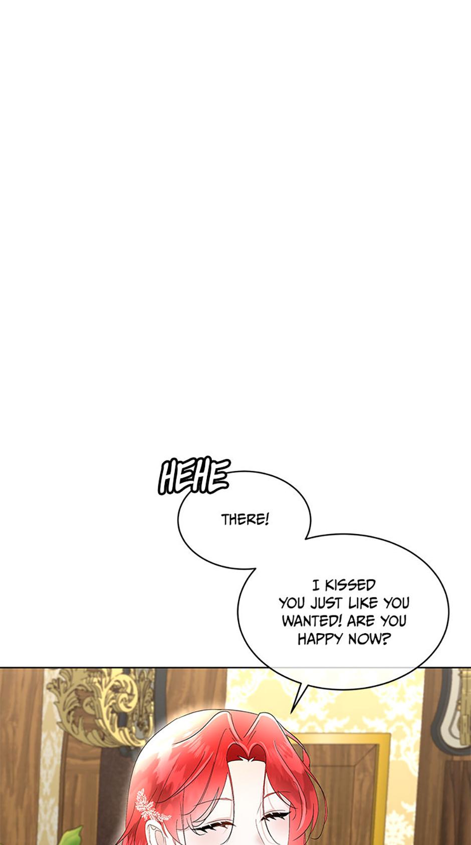 Chapter 38 - Image 88