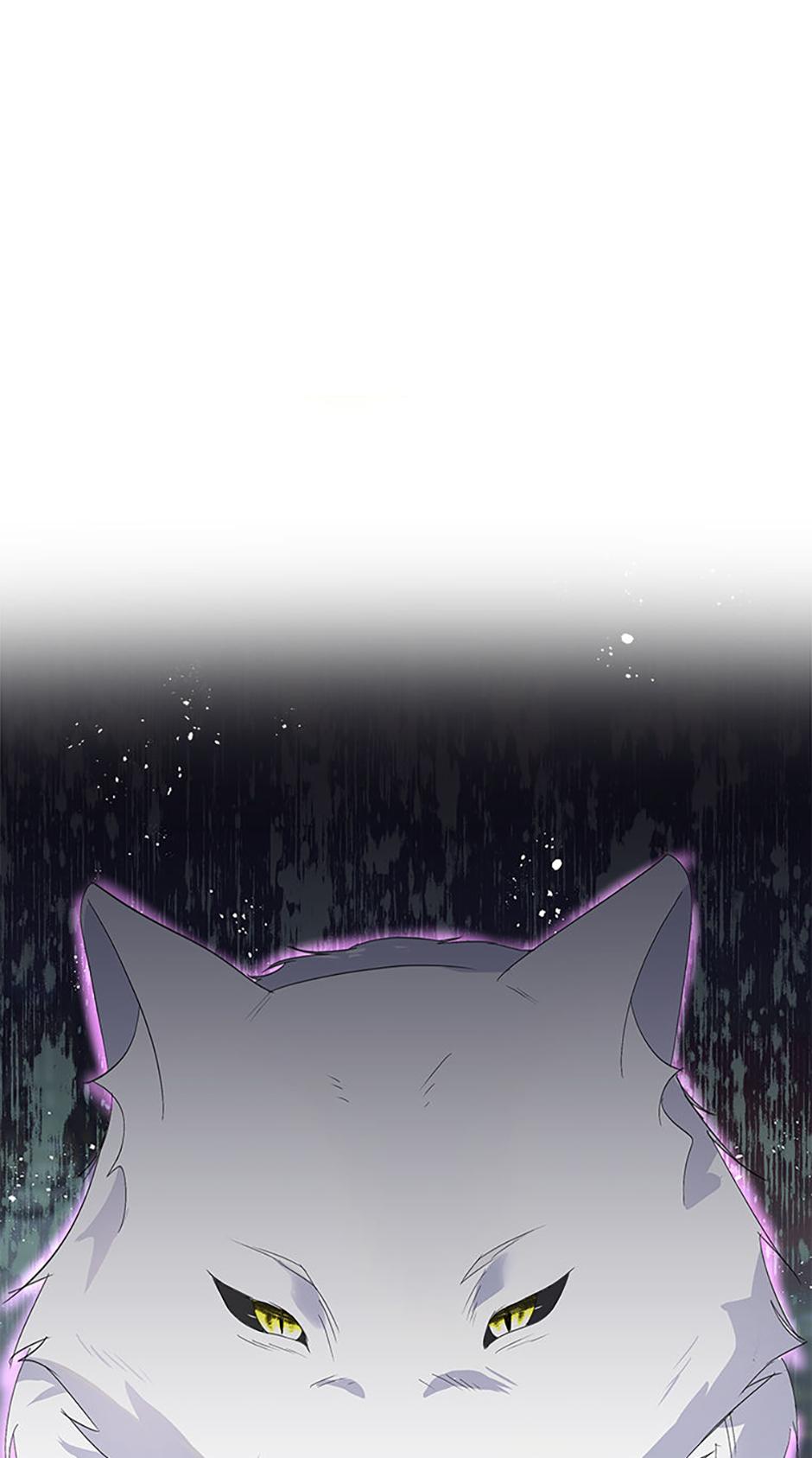 Chapter 38 - Image 91