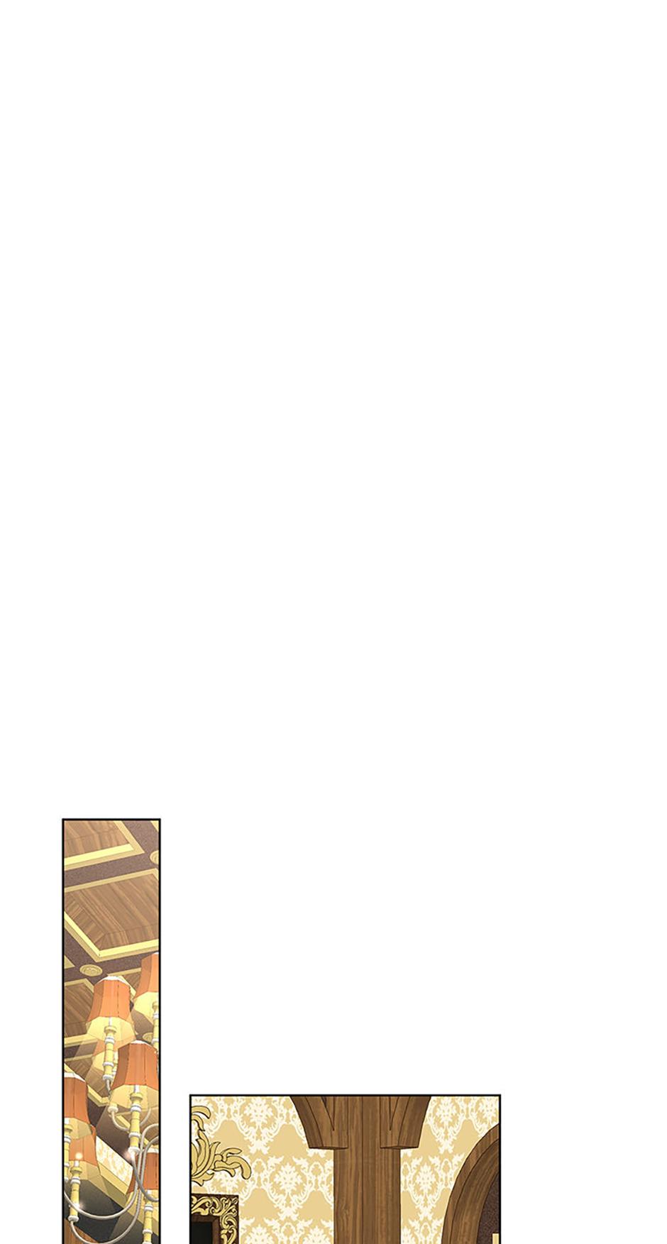 Chapter 39 - Image 10
