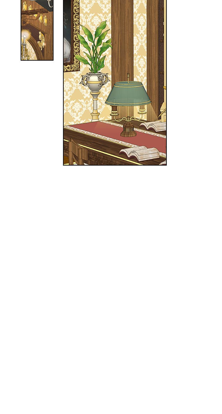 Chapter 39 - Image 11