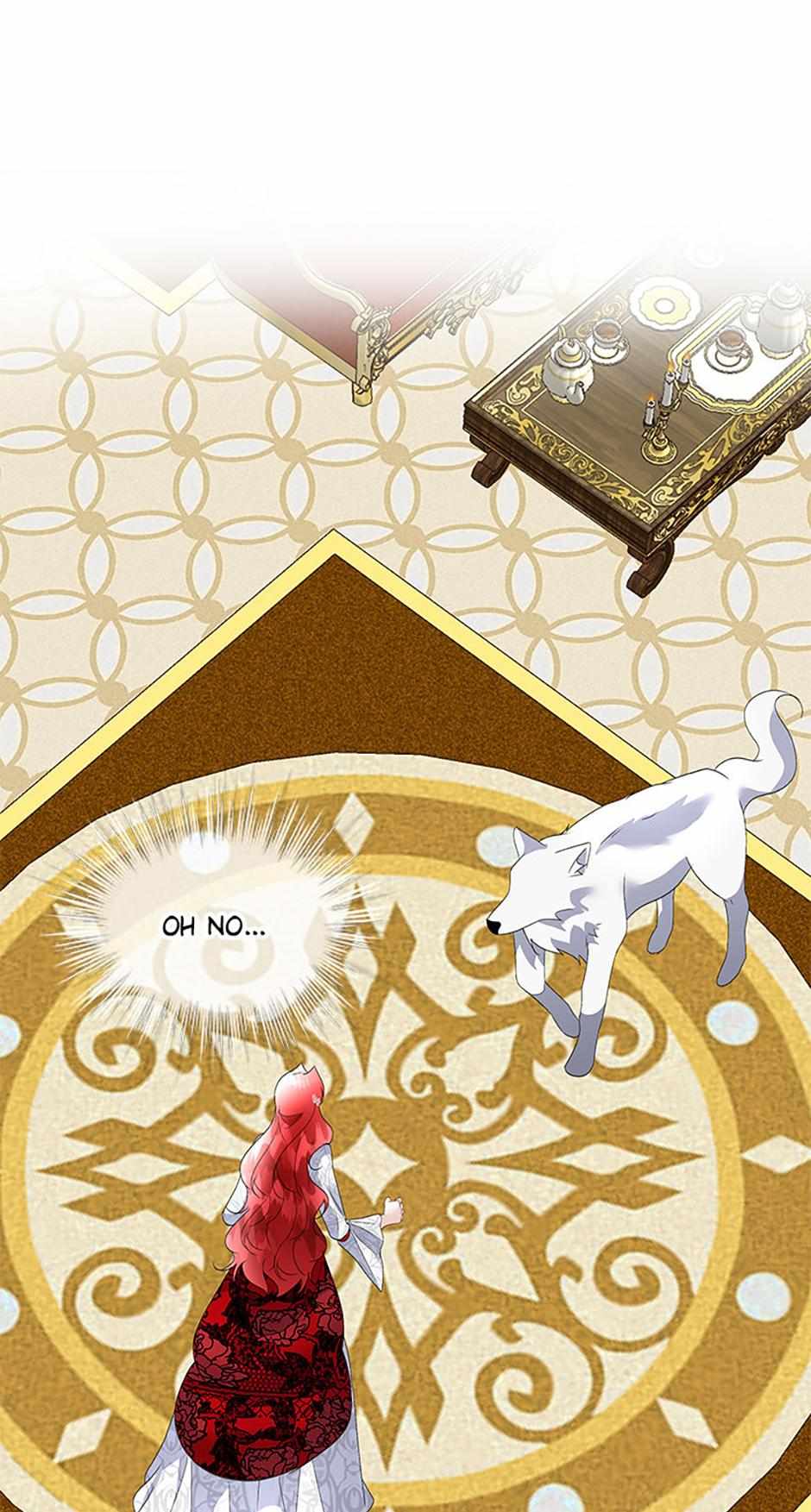 Chapter 39 - Image 12