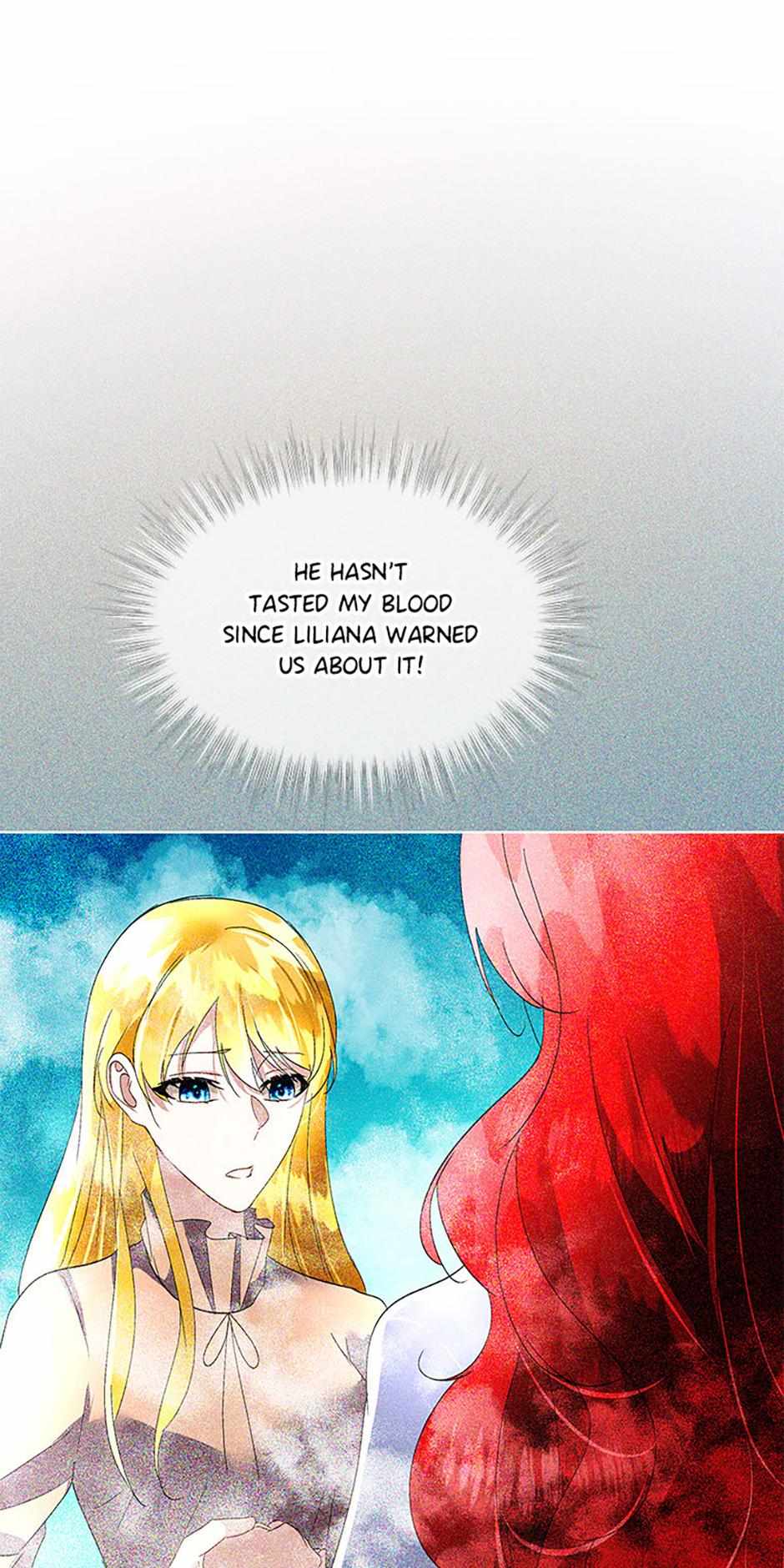 Chapter 39 - Image 15