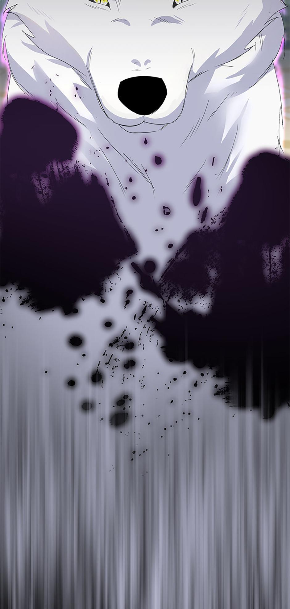 Chapter 39 - Image 2