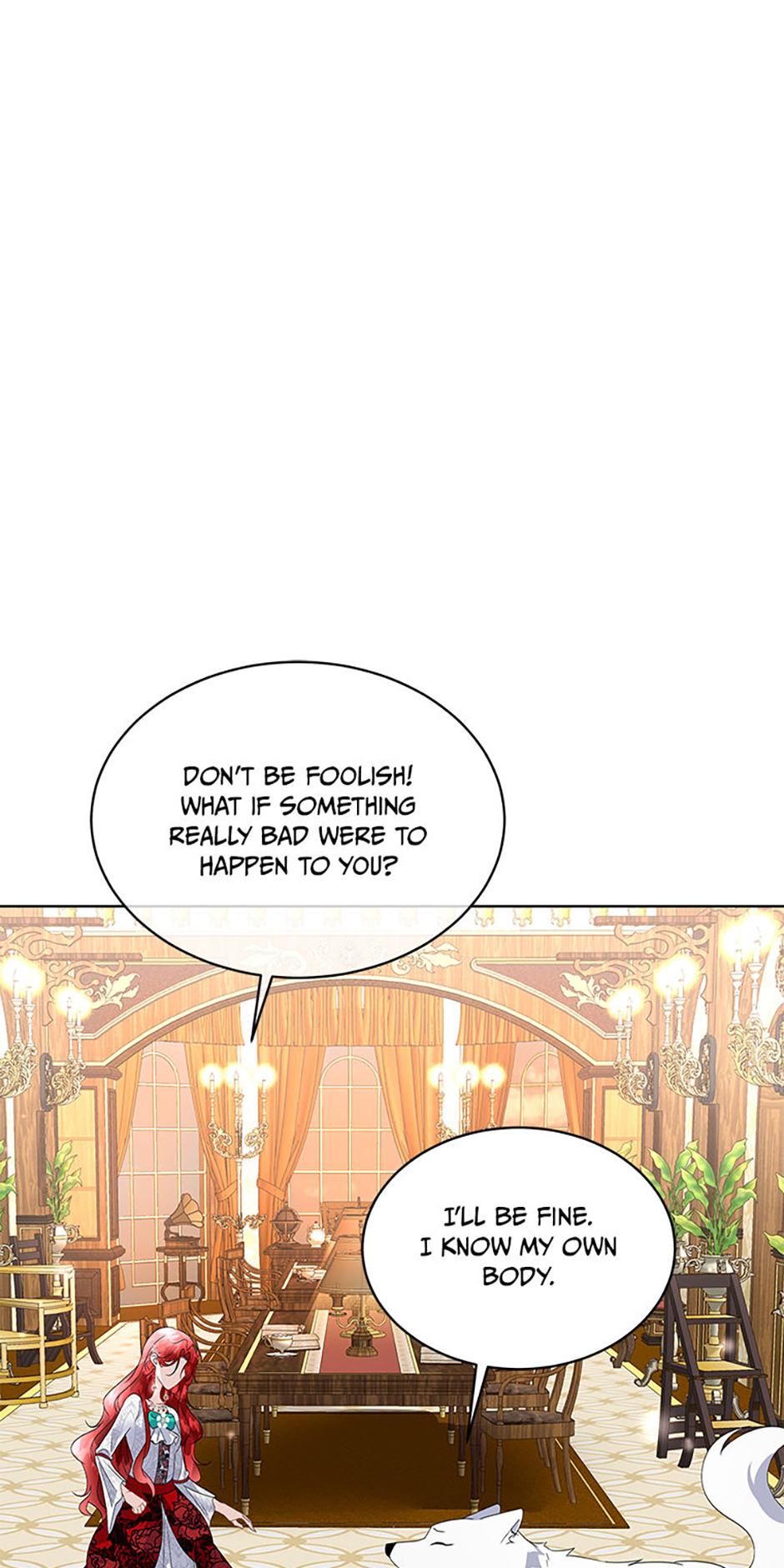 Chapter 39 - Image 20