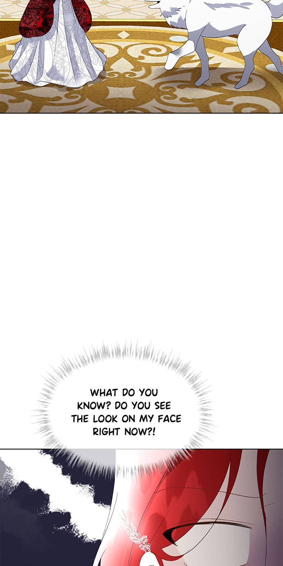 Chapter 39 - Image 21