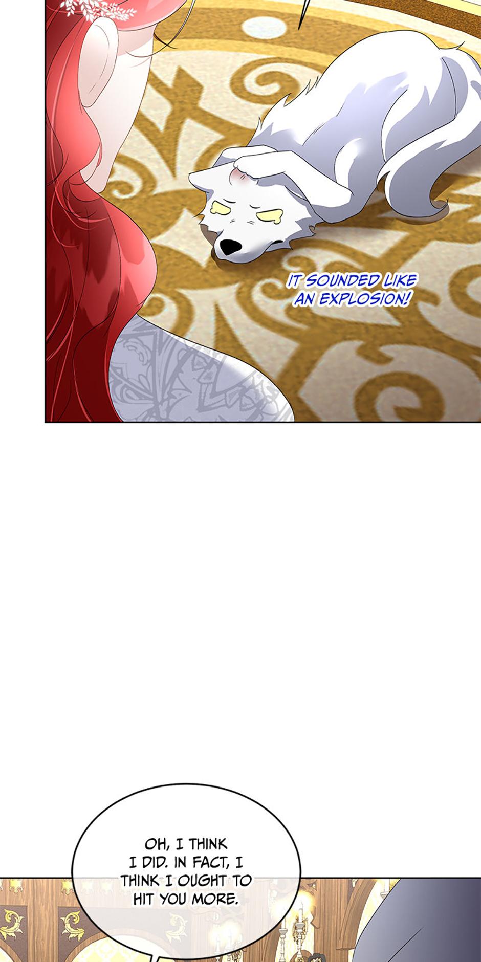 Chapter 39 - Image 27