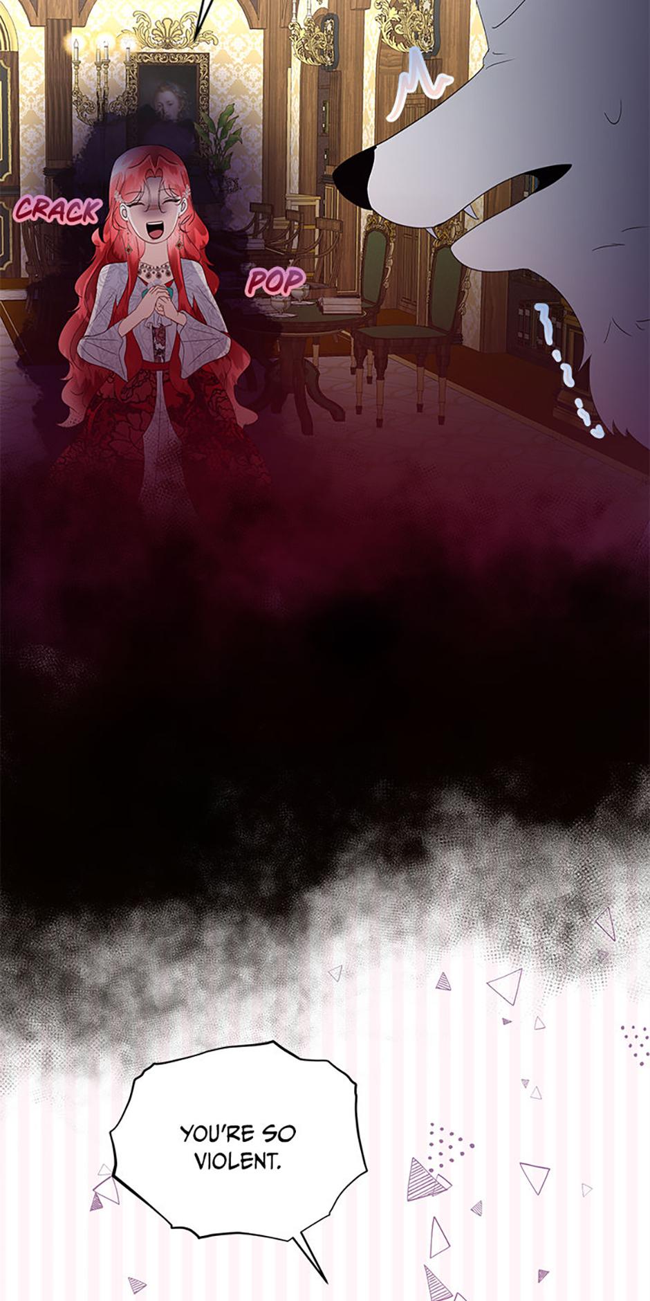 Chapter 39 - Image 28