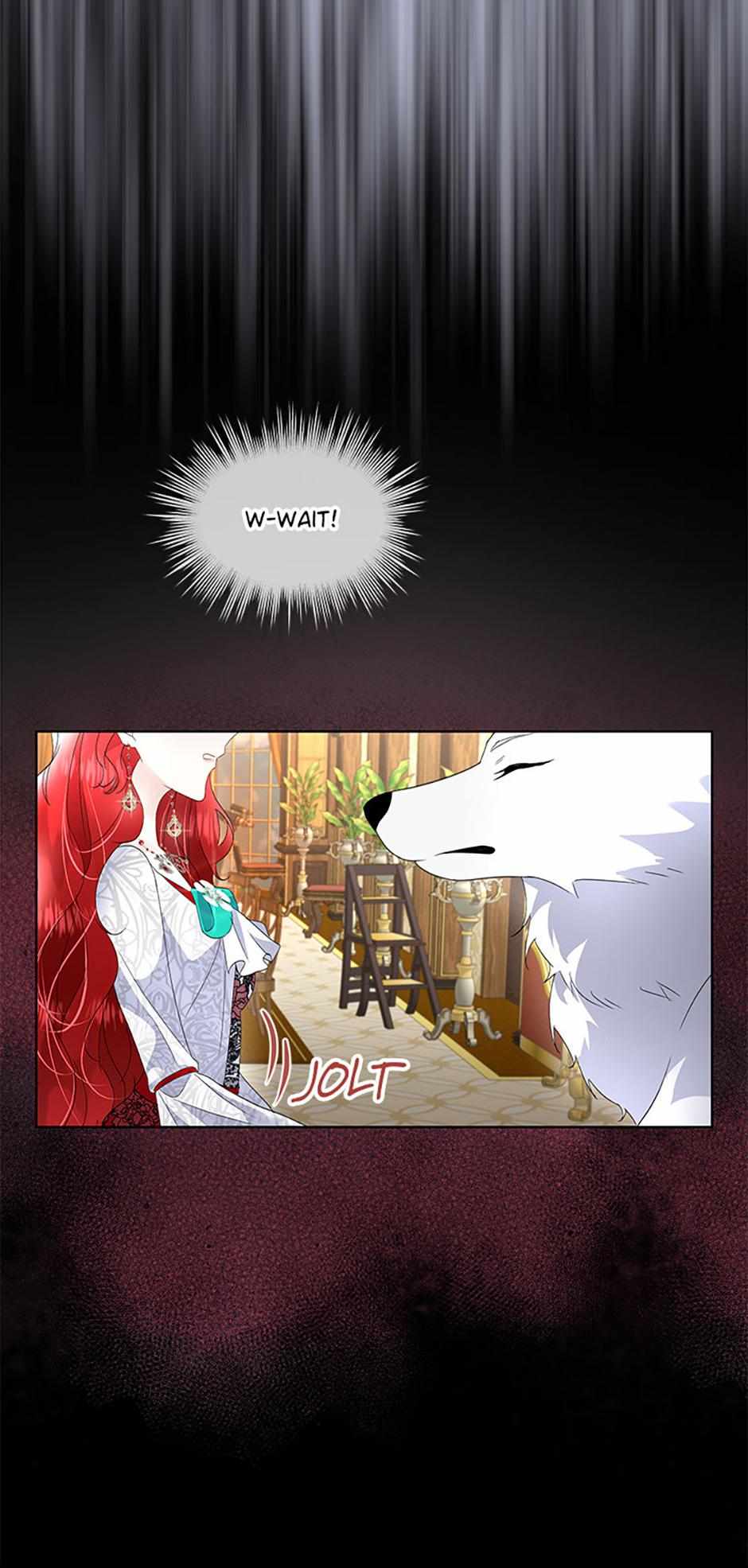Chapter 39 - Image 3