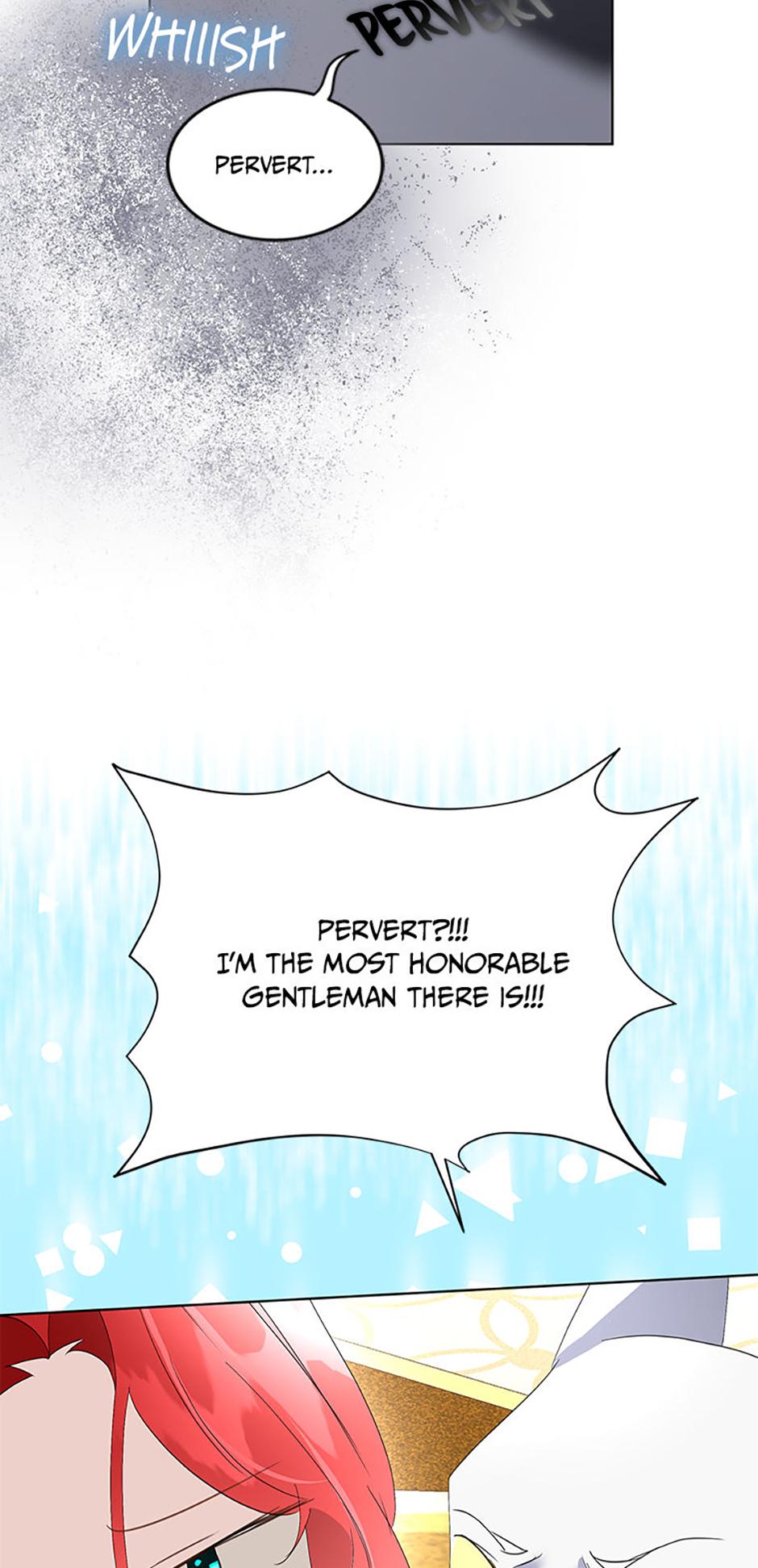 Chapter 39 - Image 31