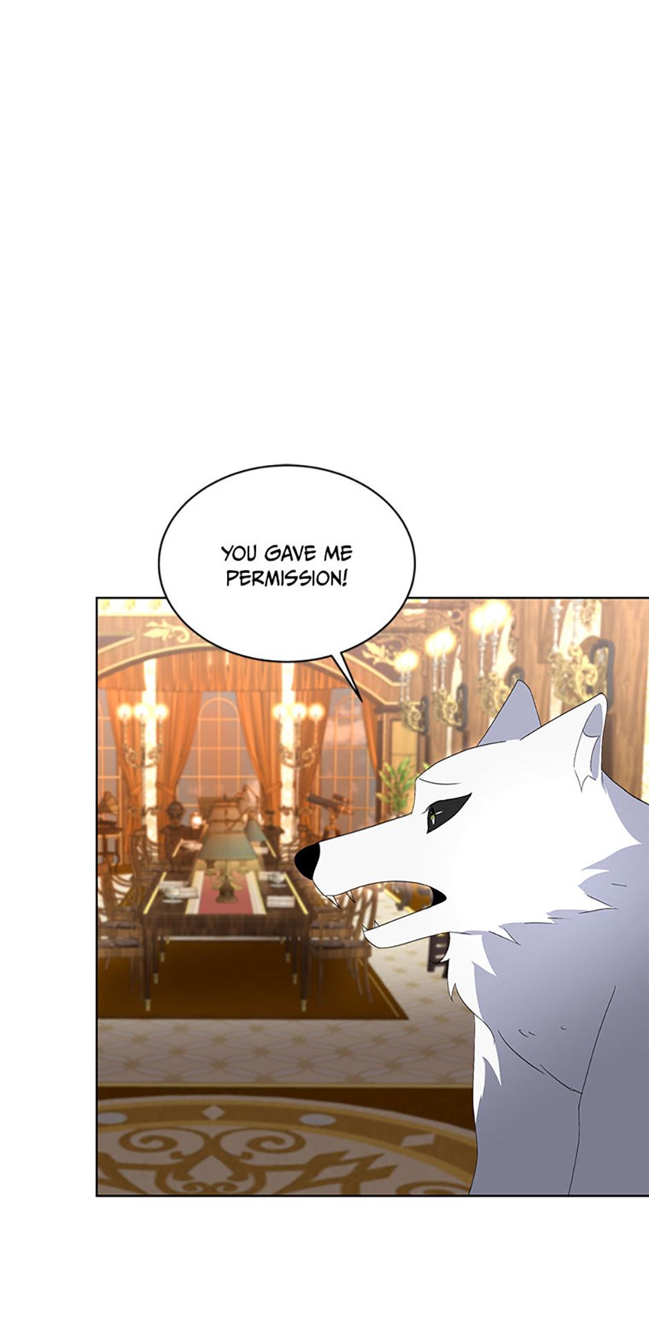 Chapter 39 - Image 33