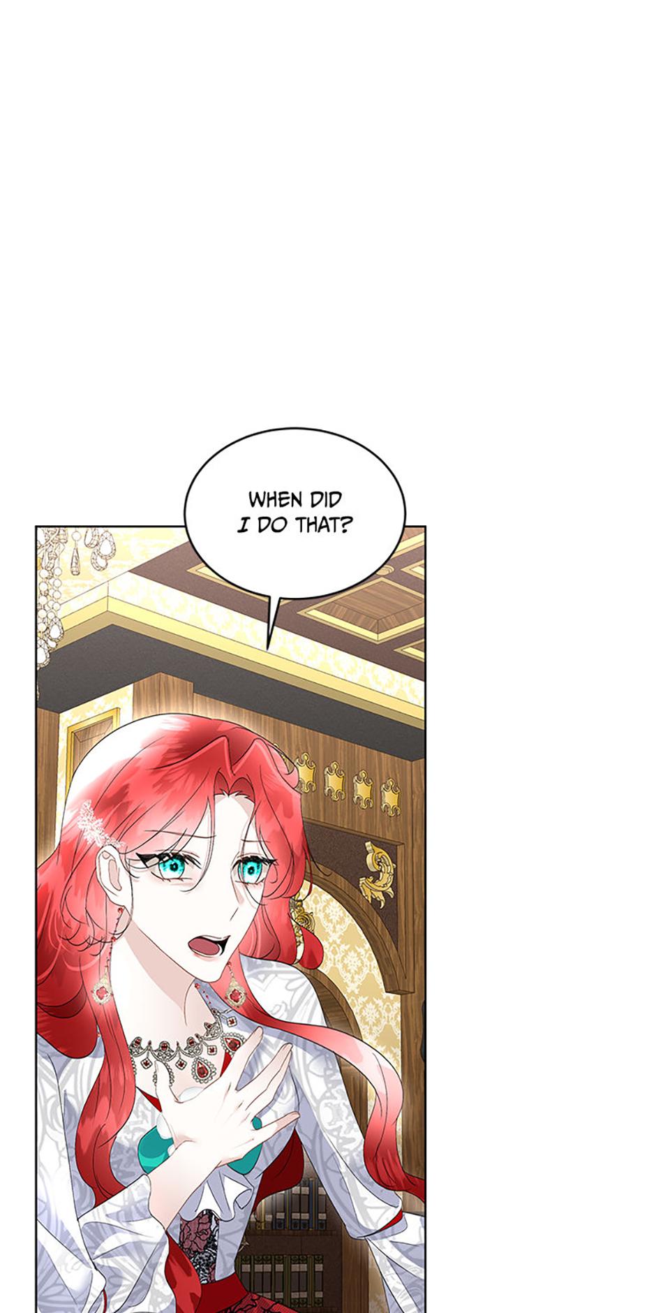 Chapter 39 - Image 34