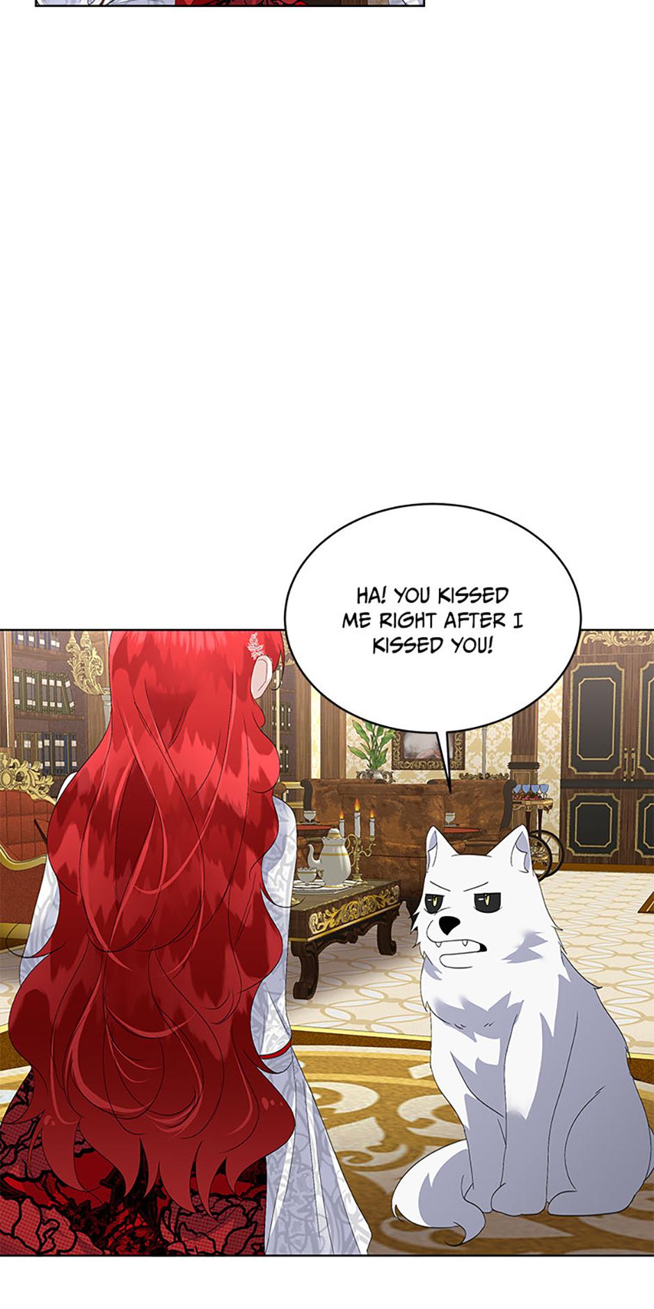 Chapter 39 - Image 35