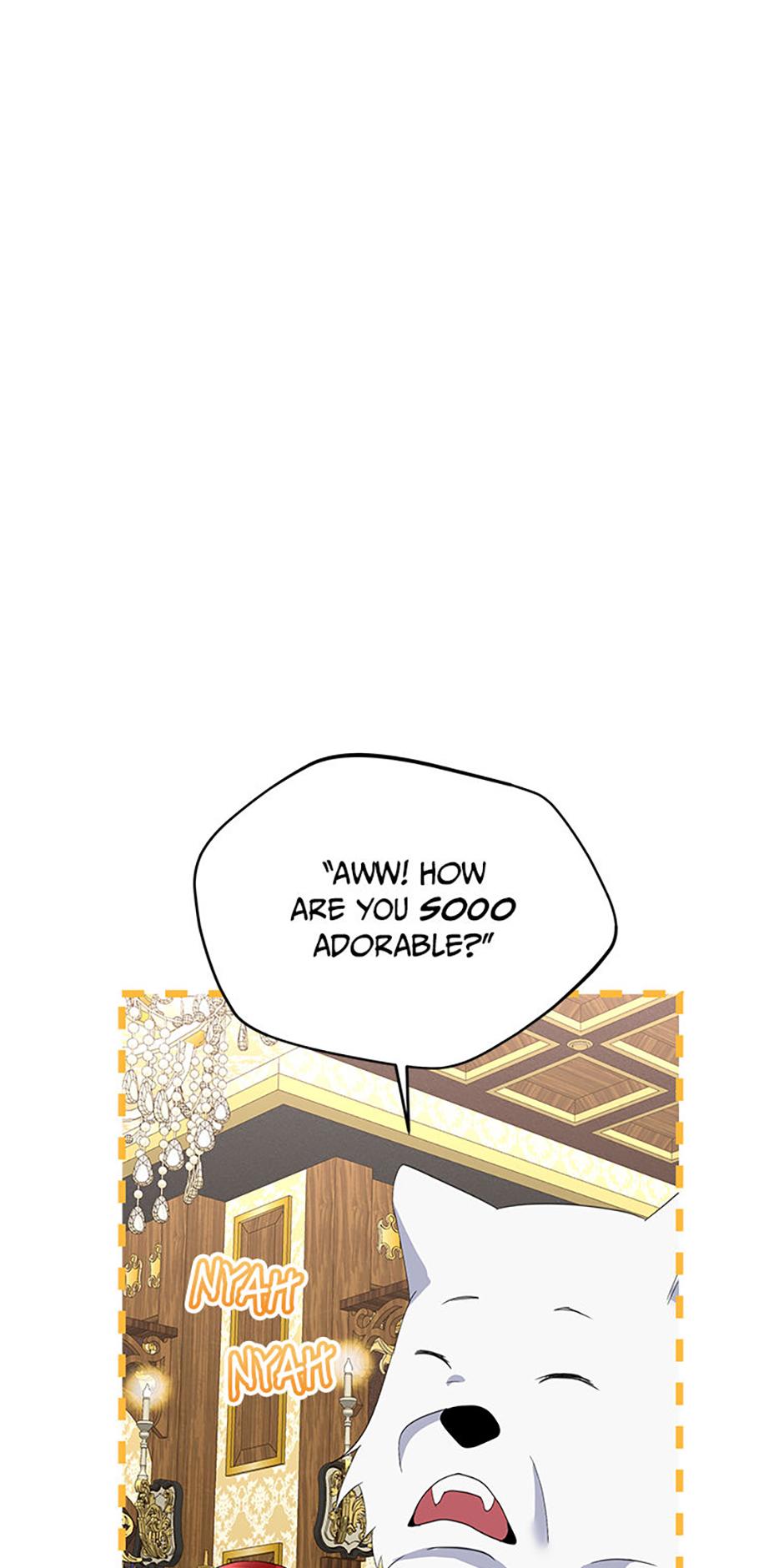 Chapter 39 - Image 36