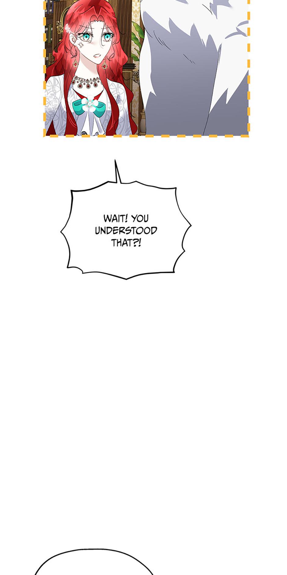 Chapter 39 - Image 37