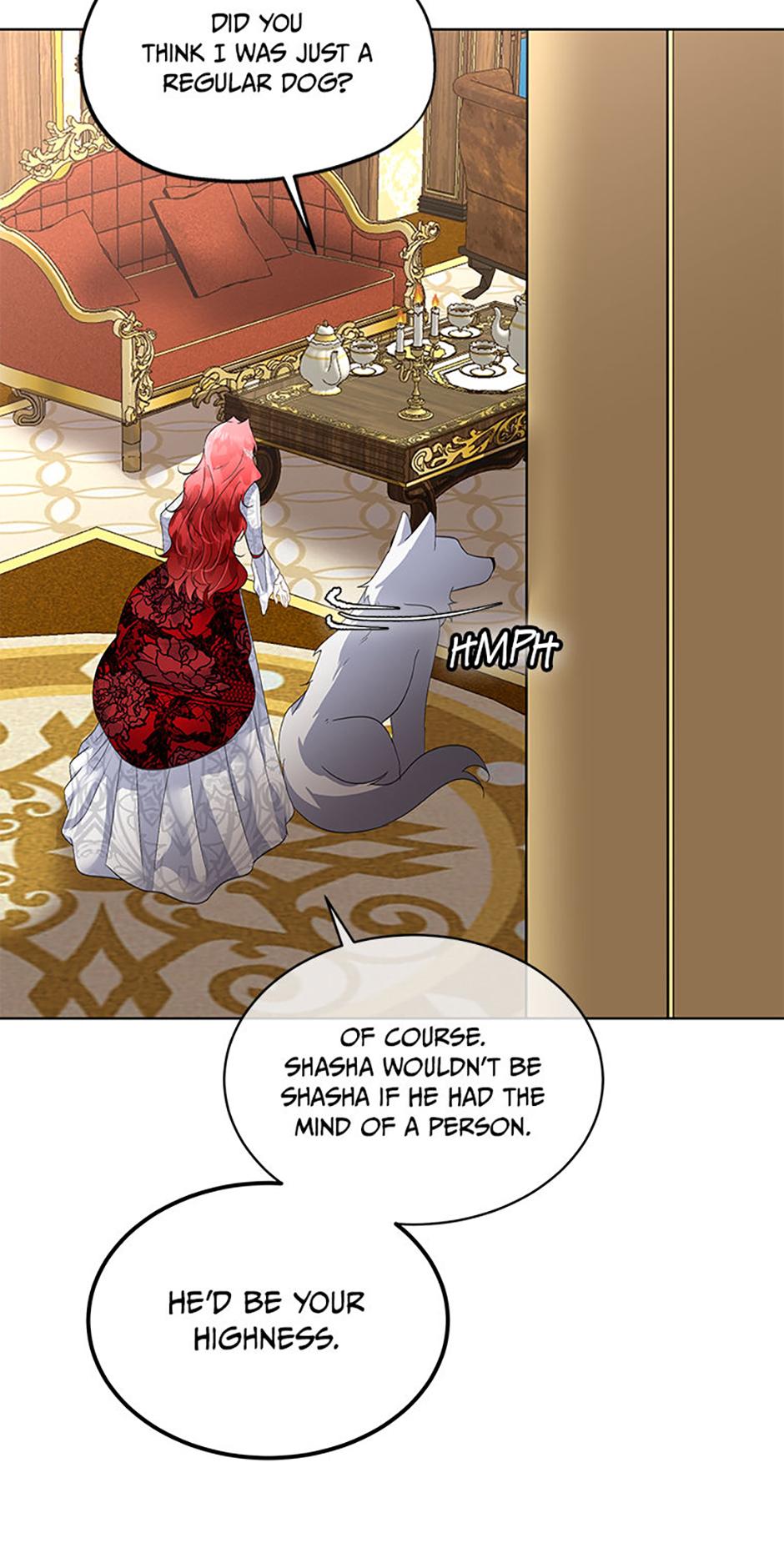 Chapter 39 - Image 38
