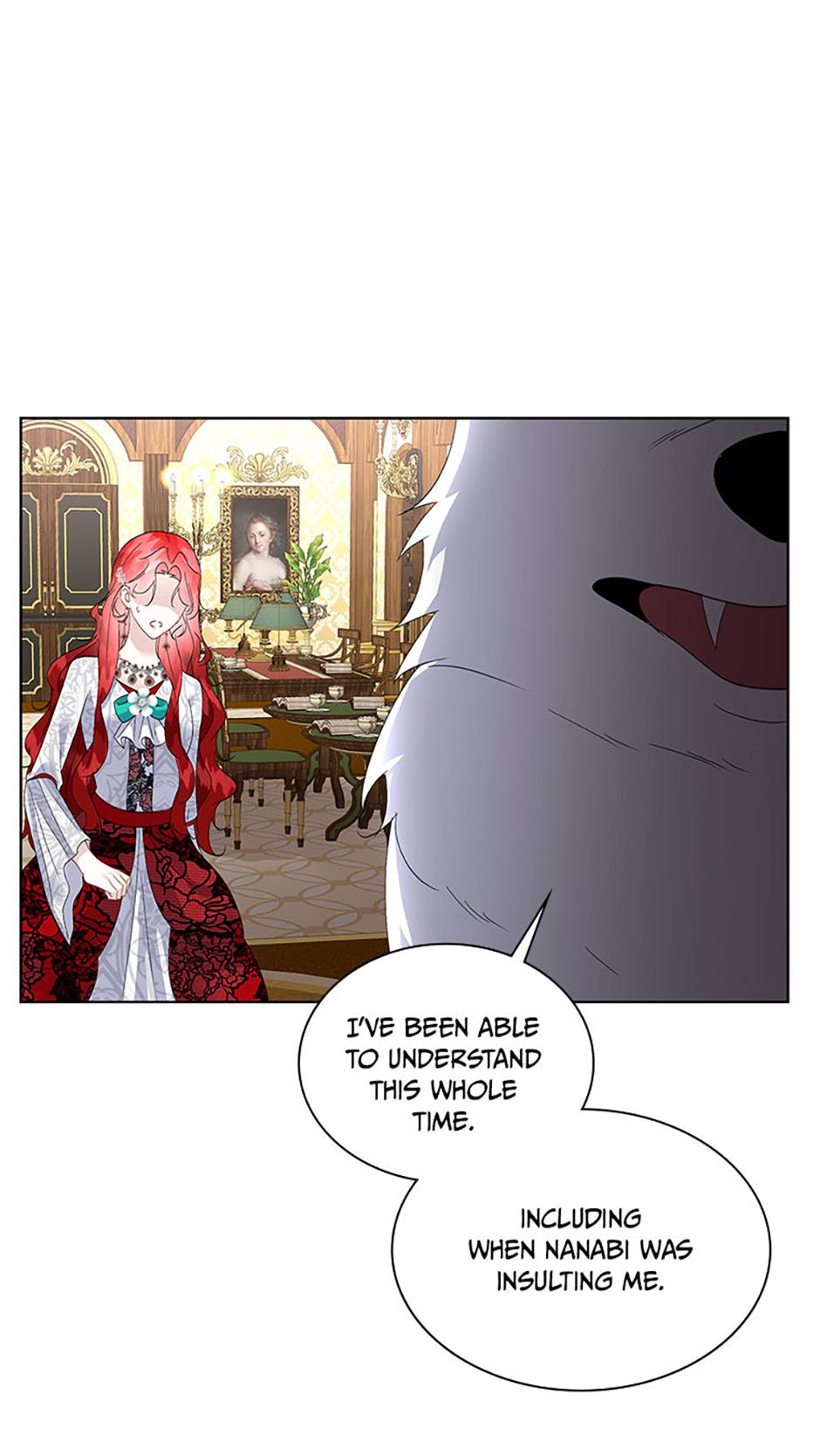 Chapter 39 - Image 39