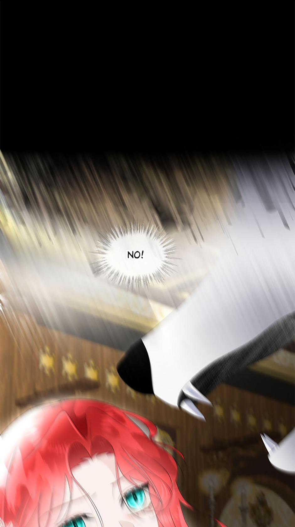 Chapter 39 - Image 4
