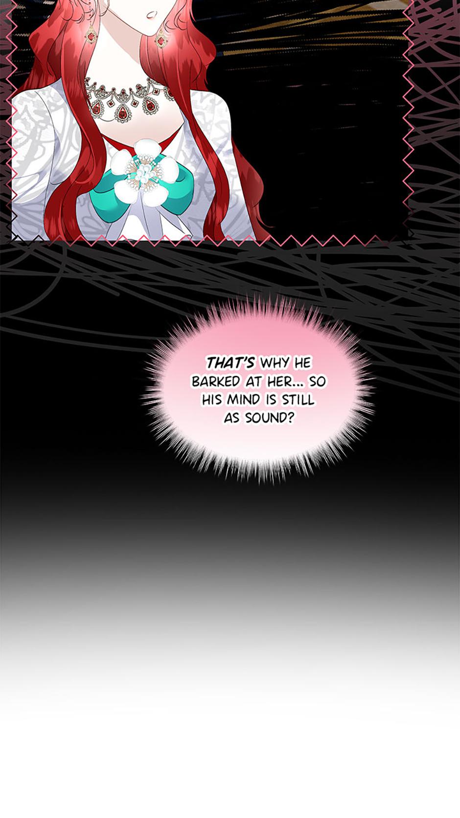 Chapter 39 - Image 41