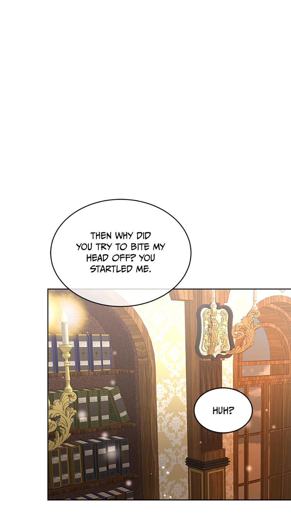 Chapter 39 - Image 42