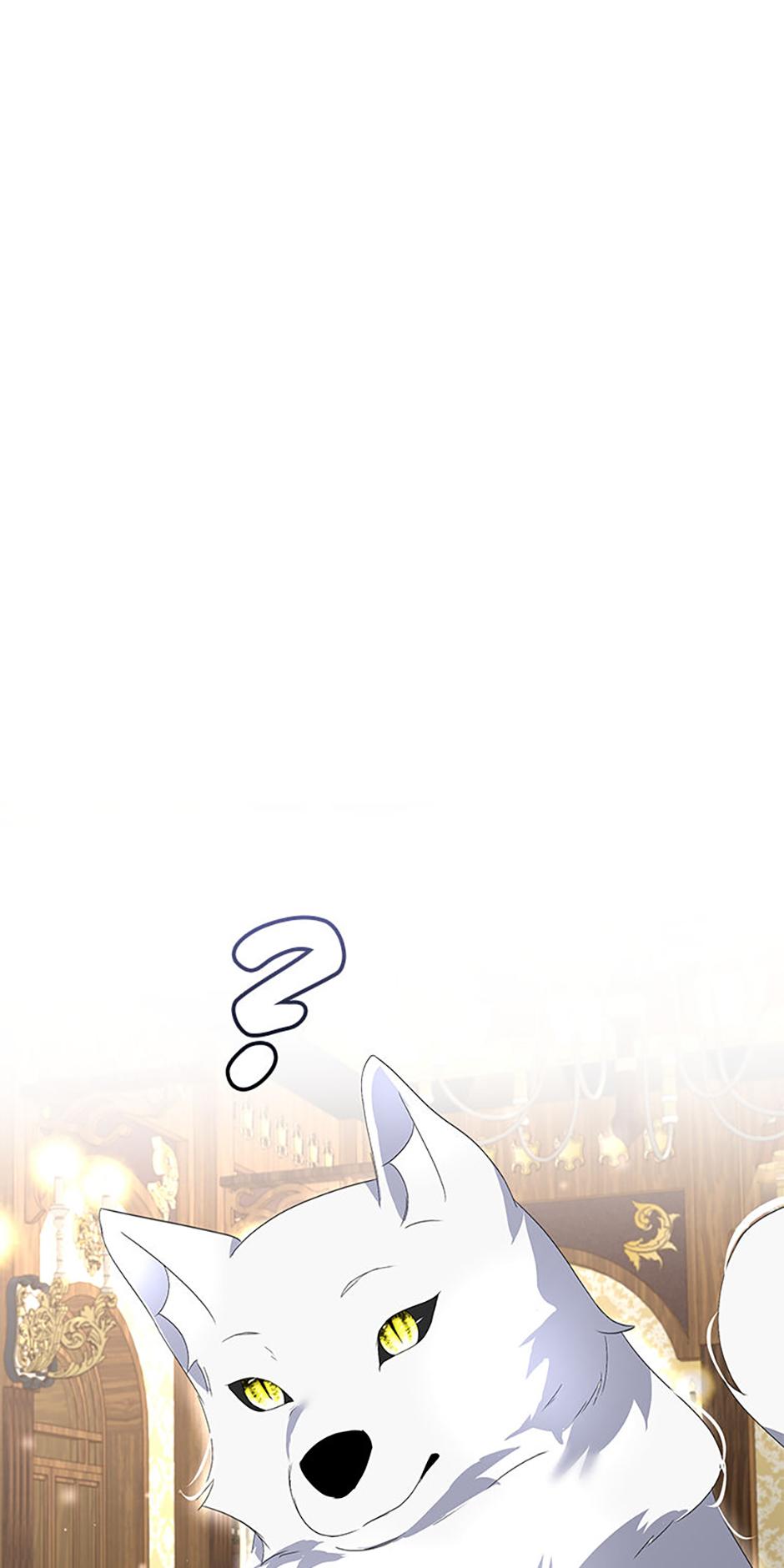 Chapter 39 - Image 43