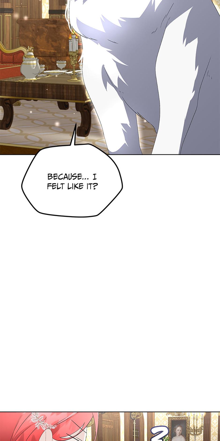 Chapter 39 - Image 44