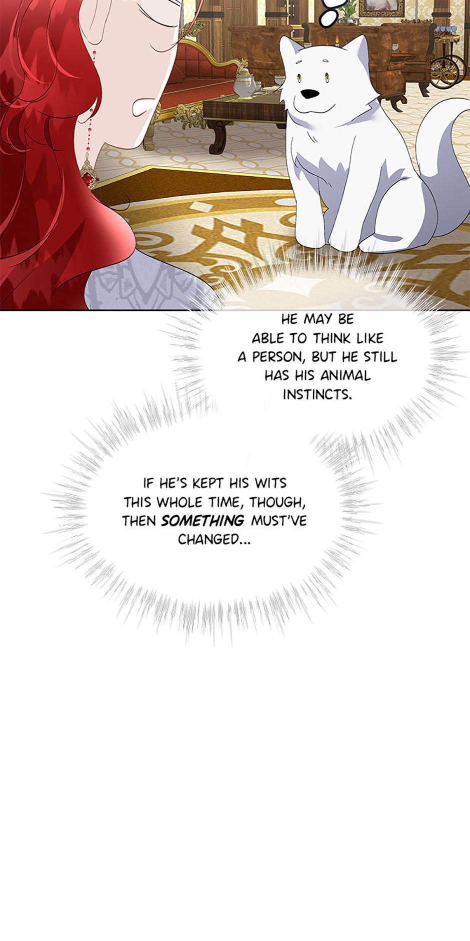 Chapter 39 - Image 45