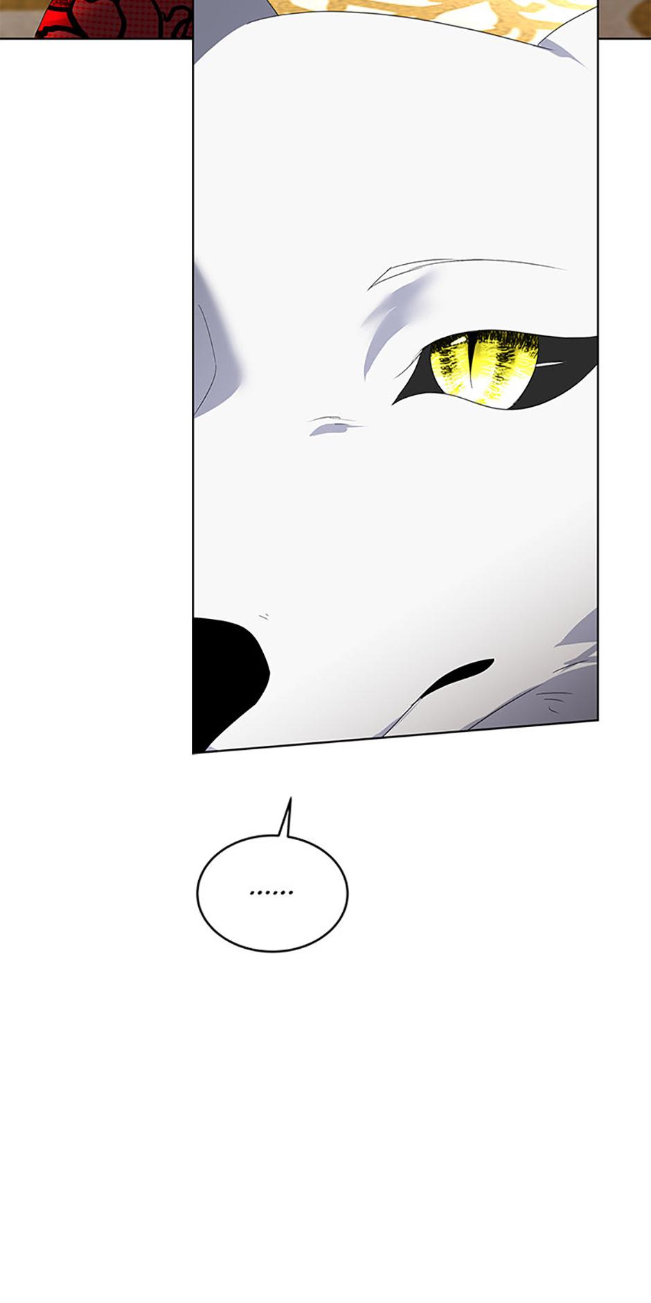Chapter 39 - Image 47
