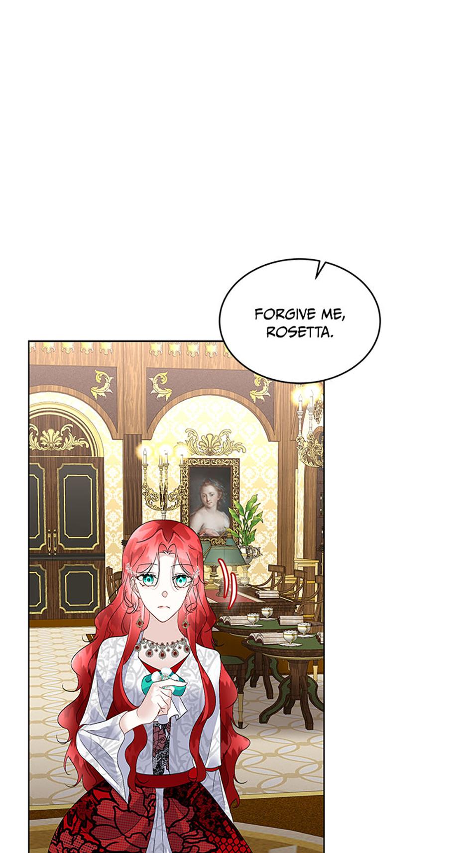 Chapter 39 - Image 48