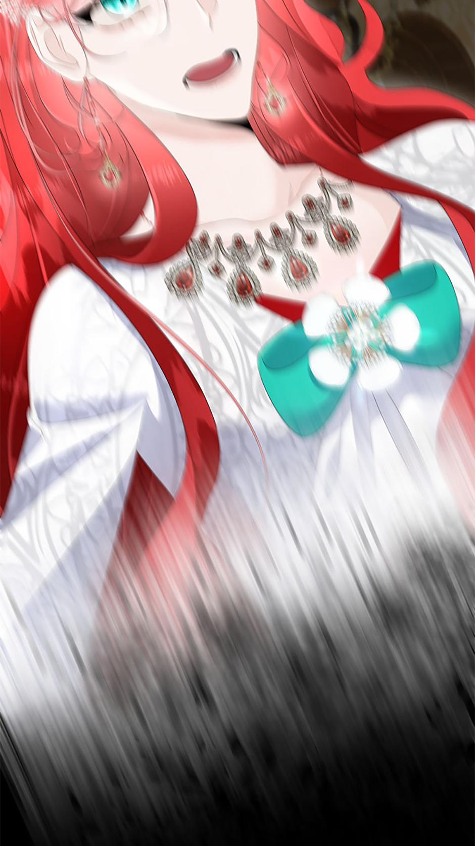 Chapter 39 - Image 5