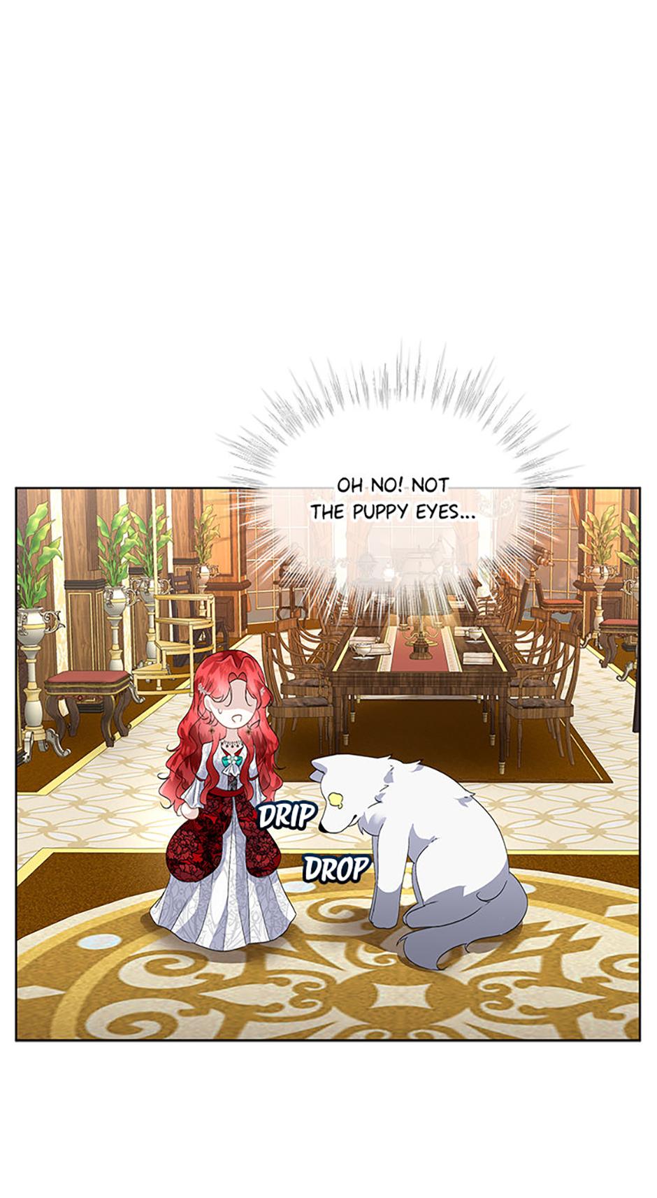 Chapter 39 - Image 51