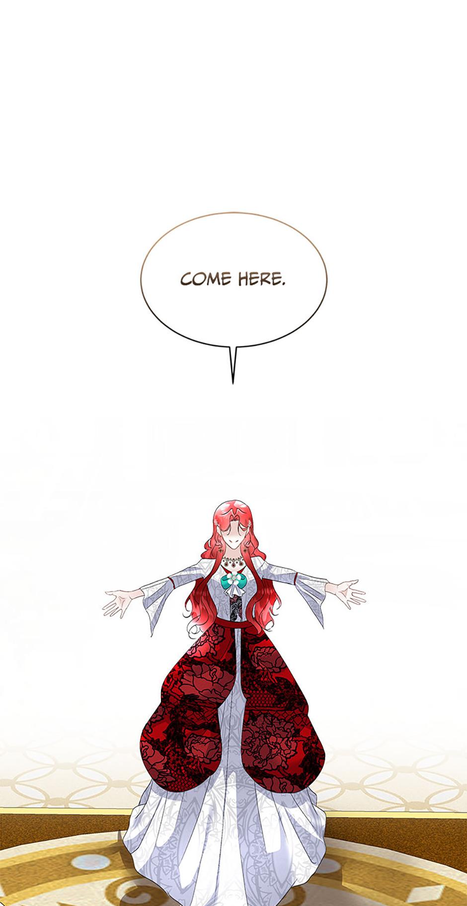 Chapter 39 - Image 54