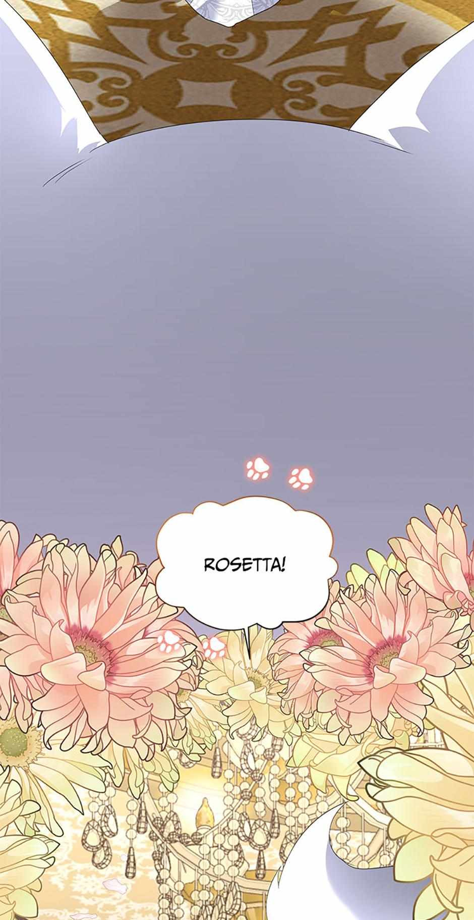 Chapter 39 - Image 55