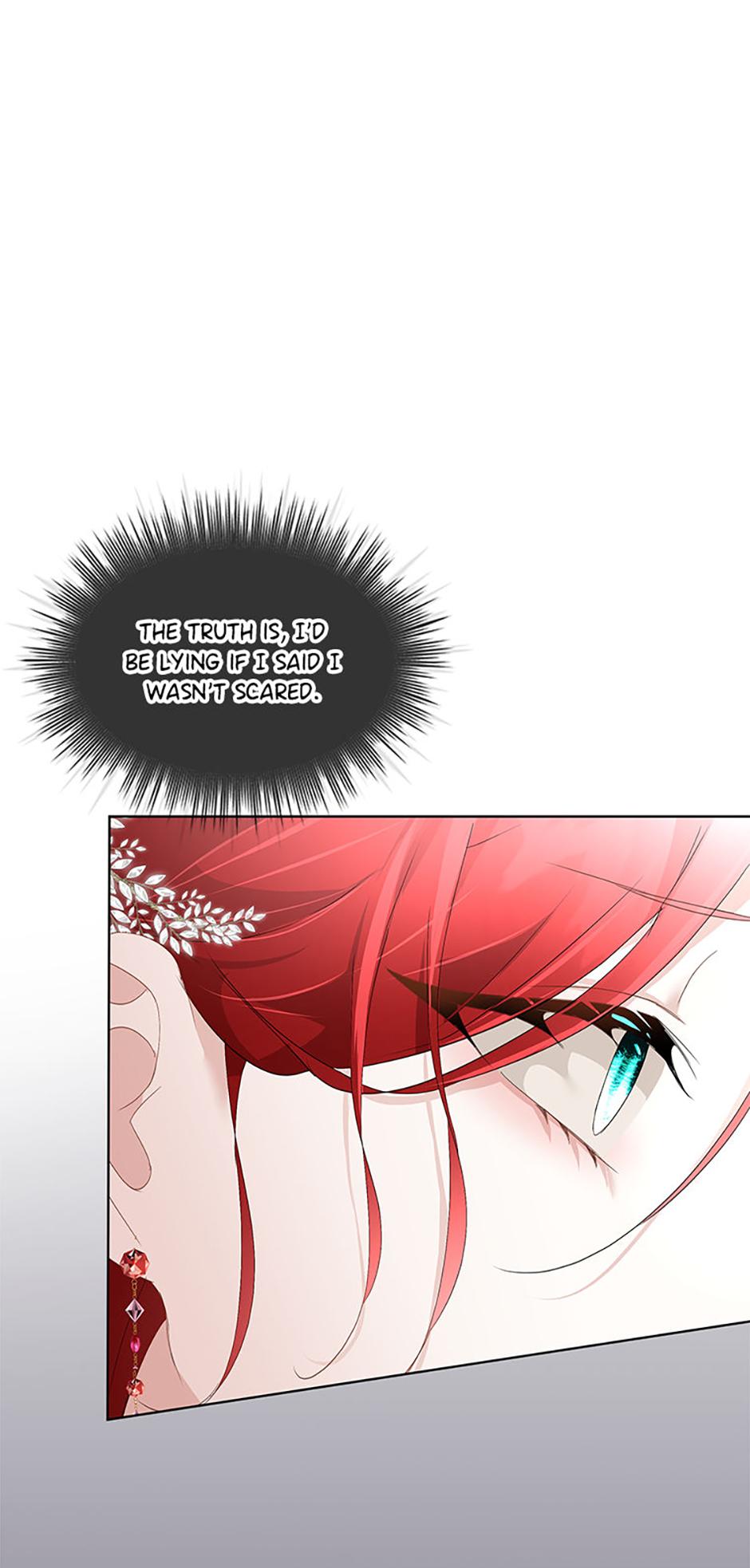Chapter 39 - Image 62