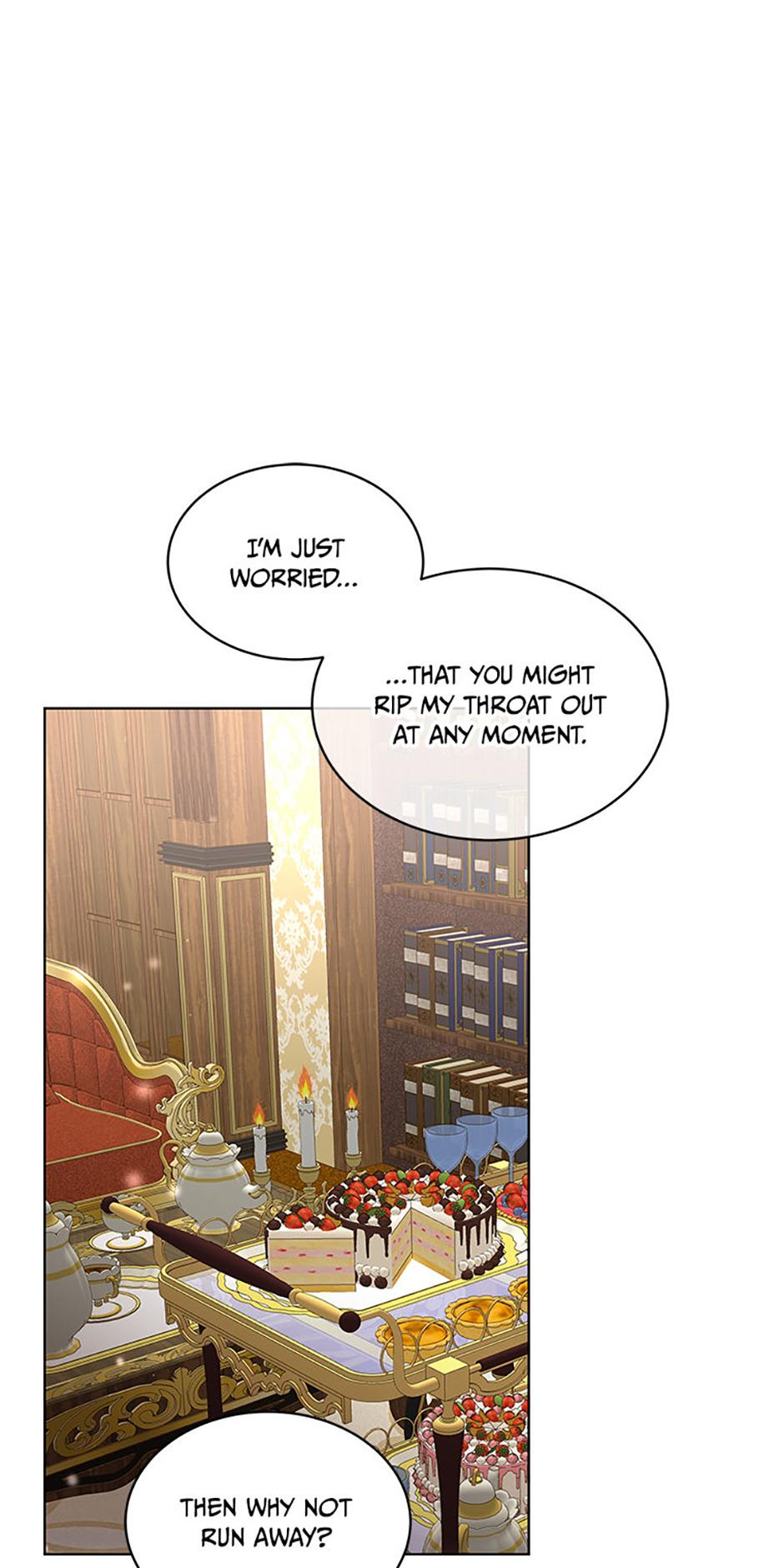 Chapter 39 - Image 71