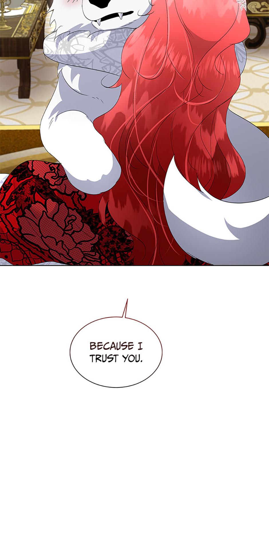 Chapter 39 - Image 73