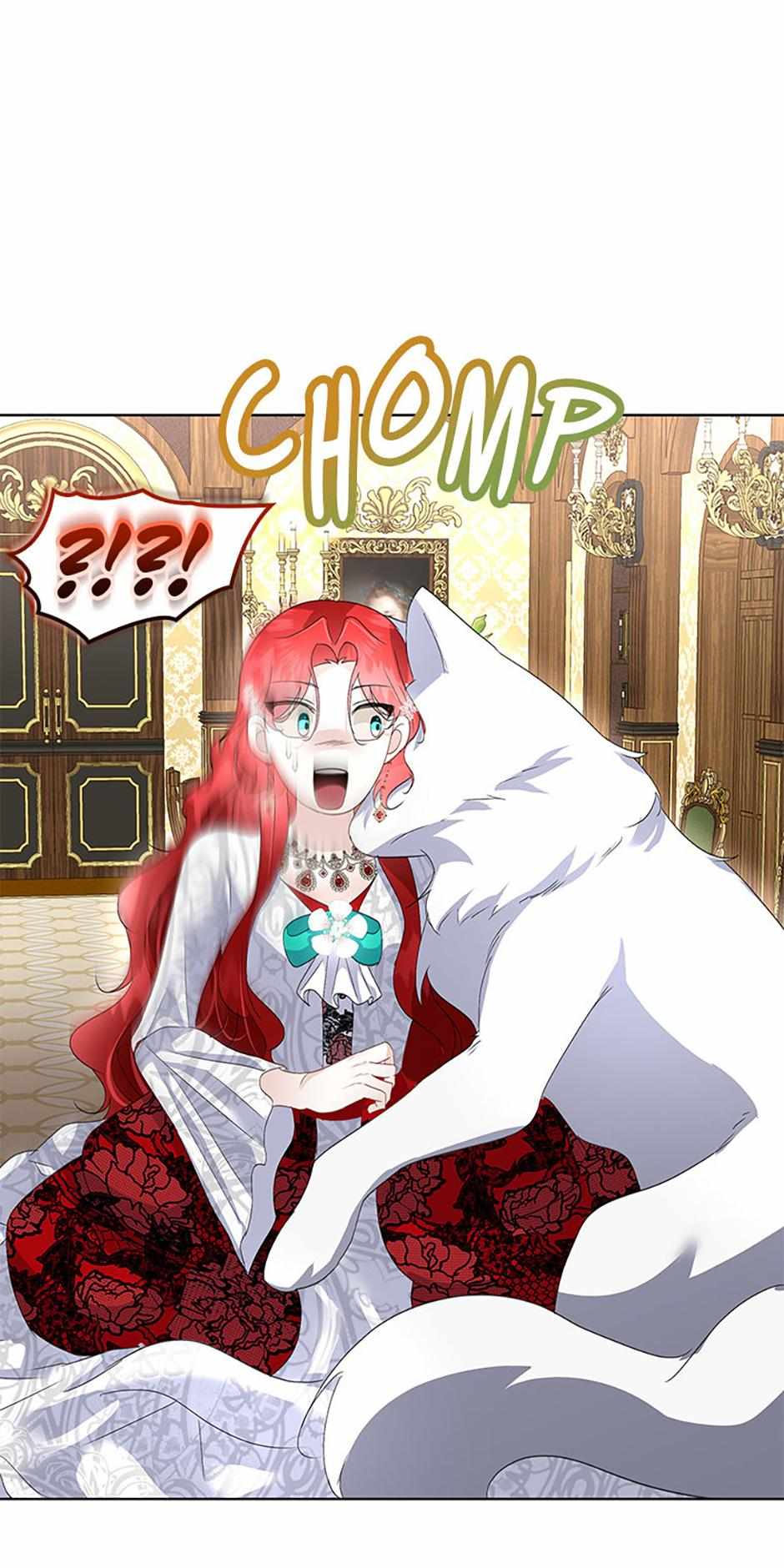 Chapter 39 - Image 75