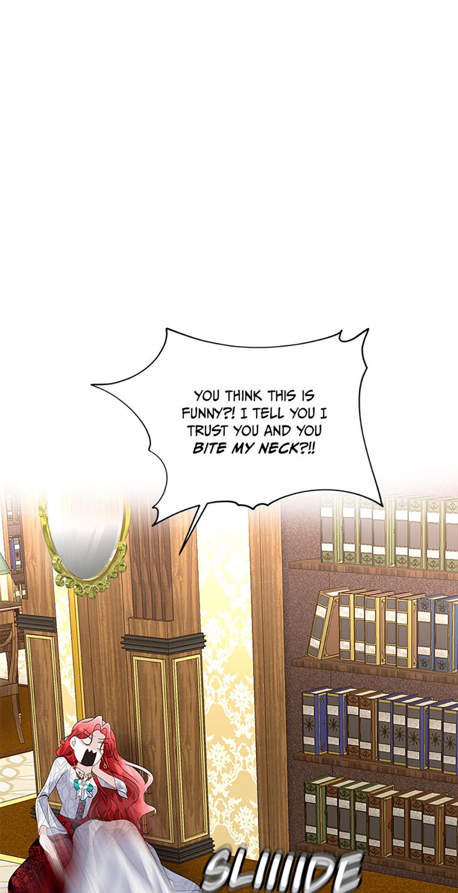 Chapter 39 - Image 76
