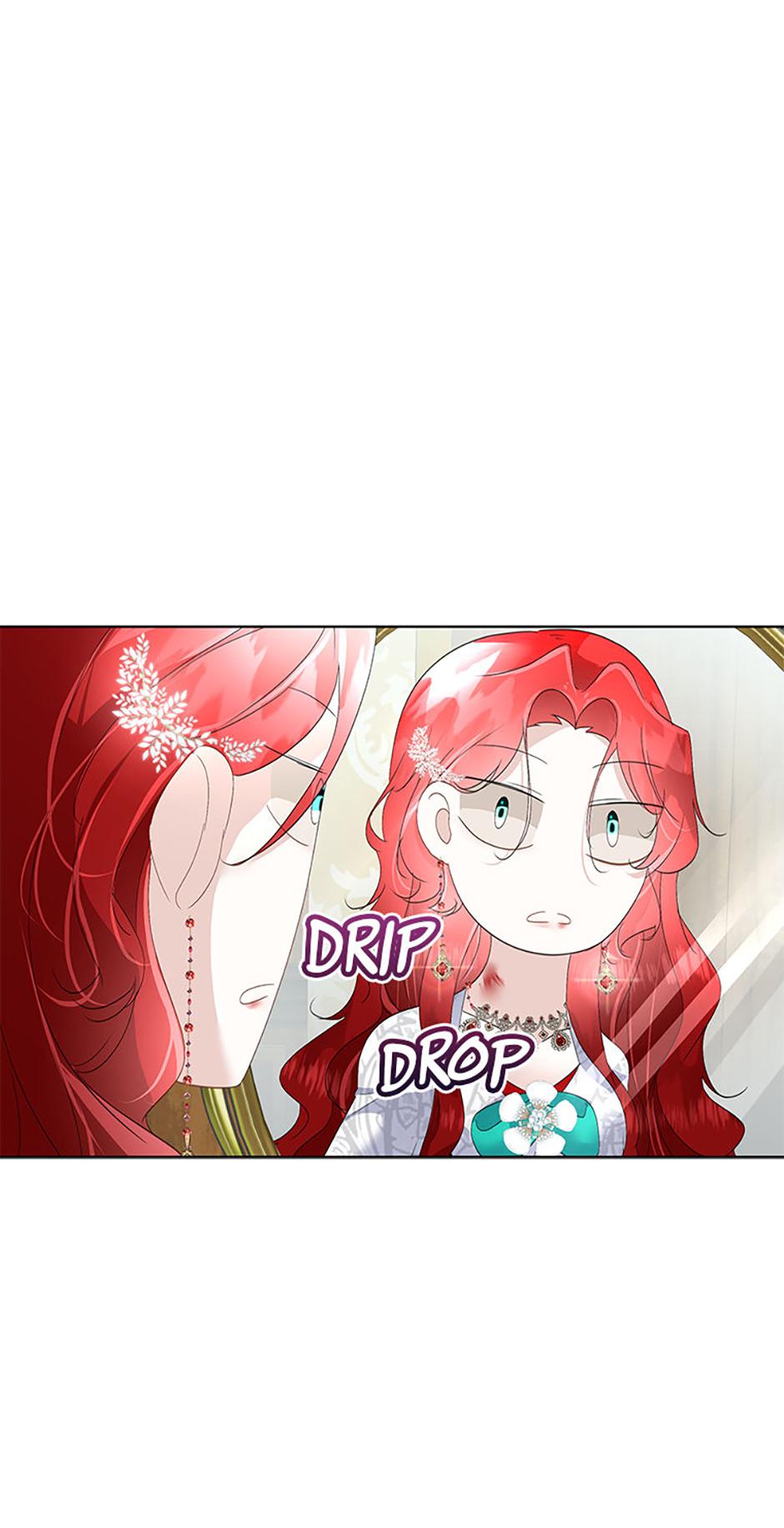 Chapter 39 - Image 79